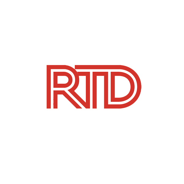 RTD - Denver Transit